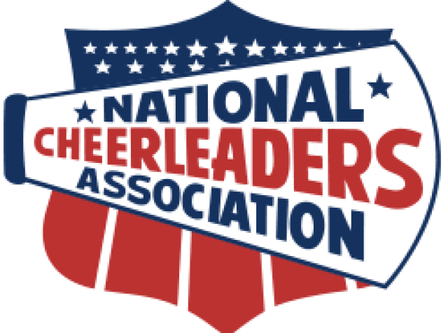 NCA