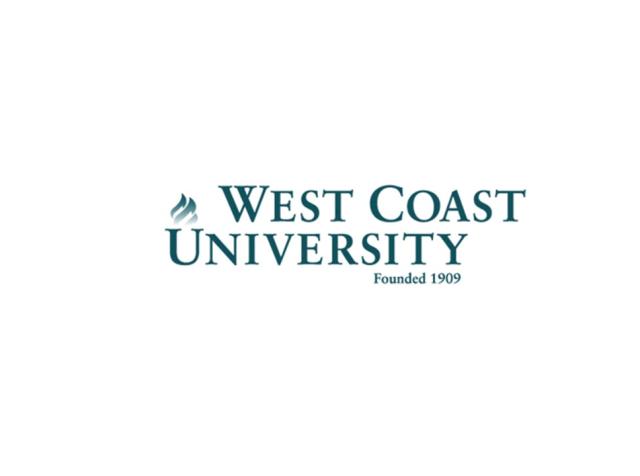 west coast 