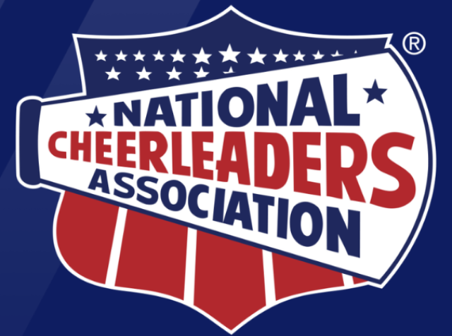 NCA 606