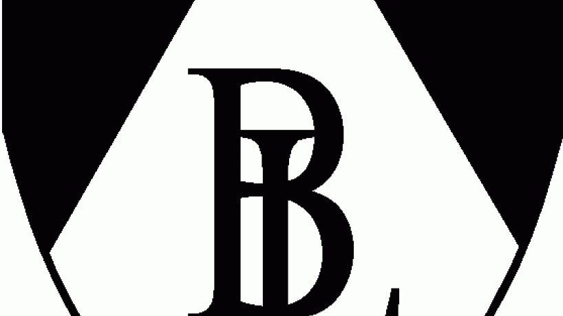 Lynch Logo