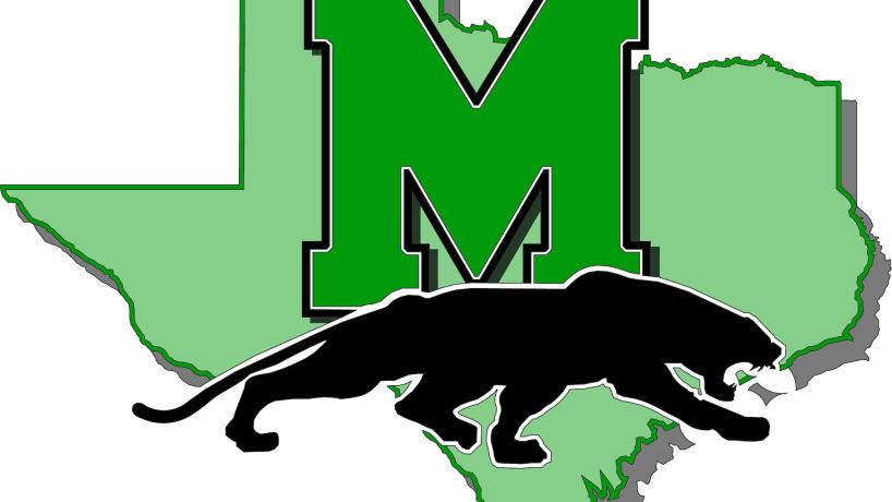 Mabank Logo