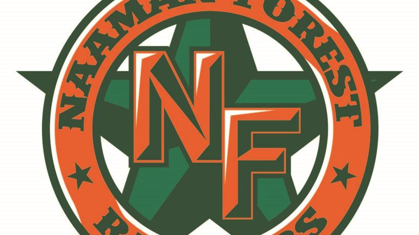 Naaman Logo