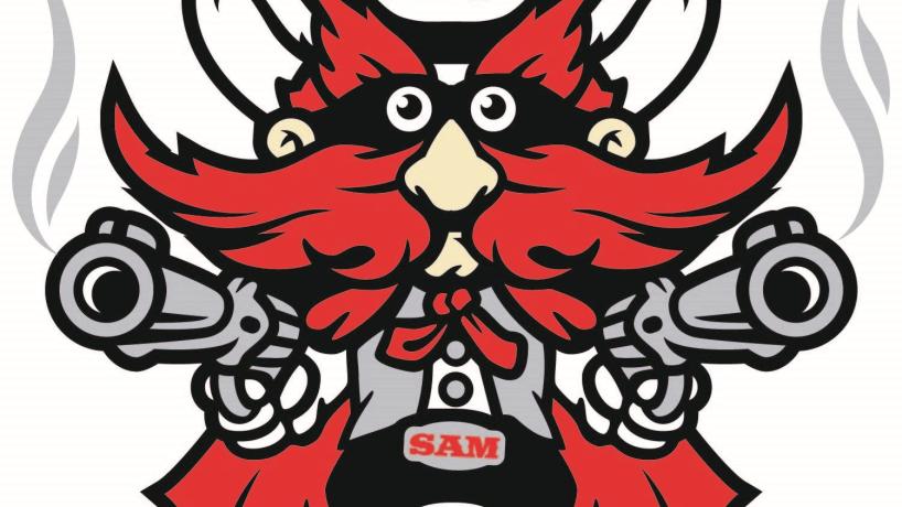 North Garland Logo