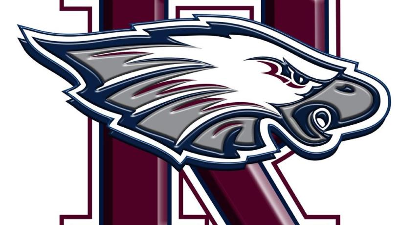 Rowlett Logo
