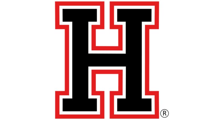 Heath Logo