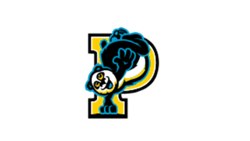 Parson's Logo