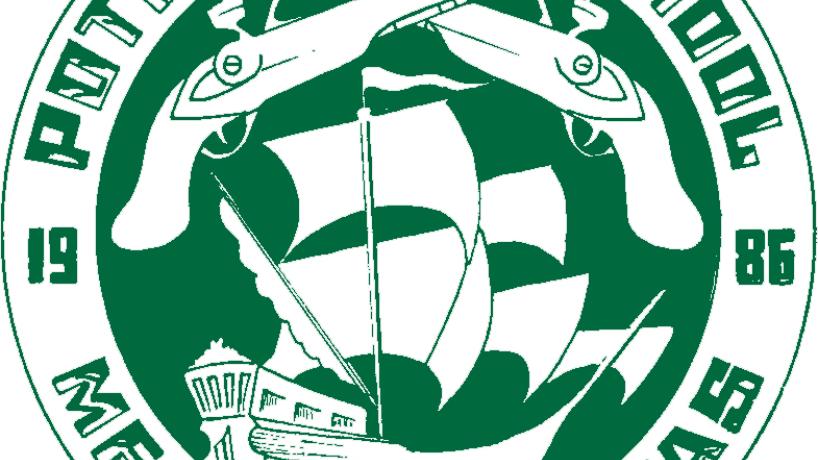 Poteet Logo