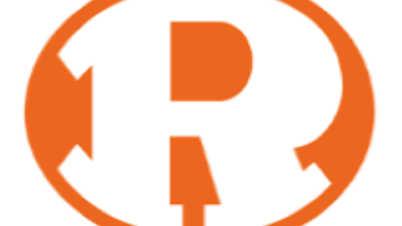 Rockwall Logo