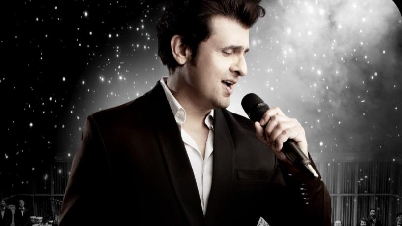 Sonu 