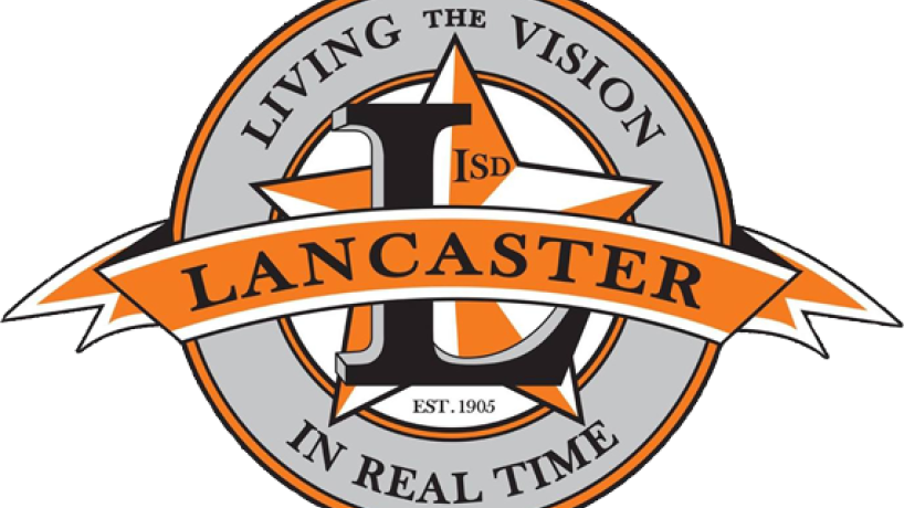 lancaster