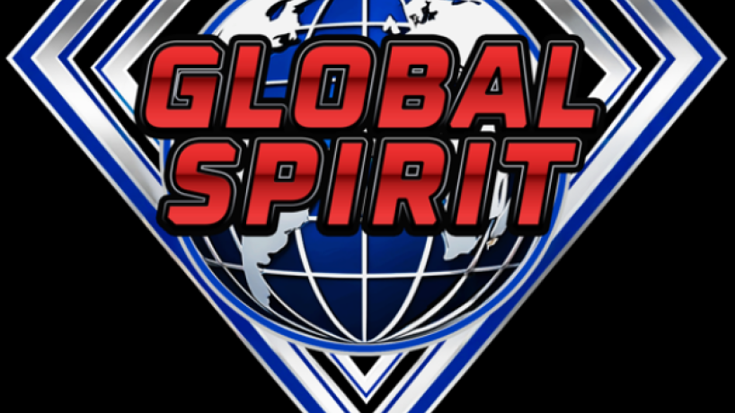 Global 606