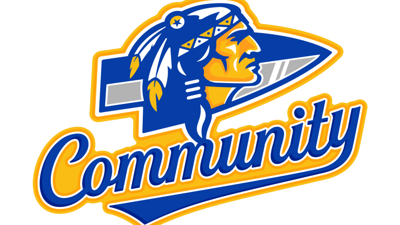 community