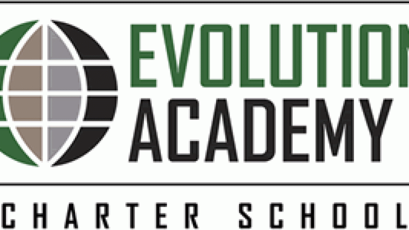 evolution