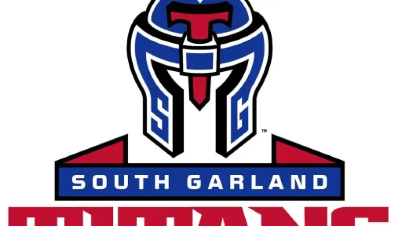 south garland