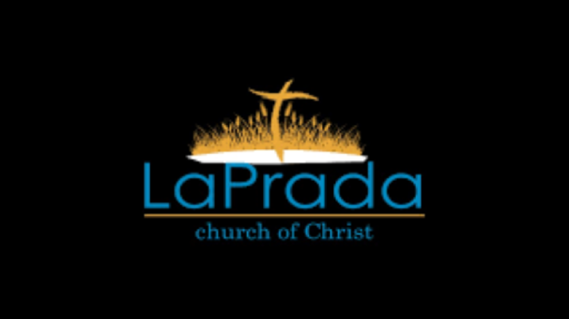 laprada 606