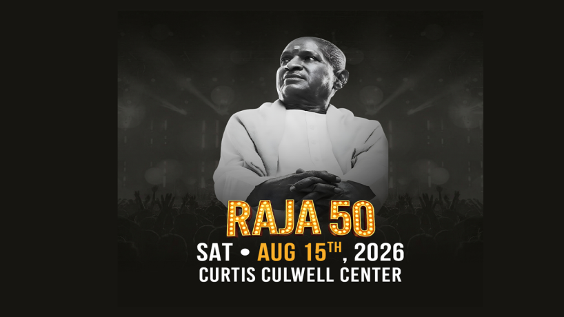 raja