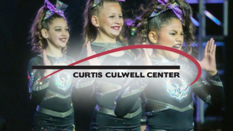 United Cheer