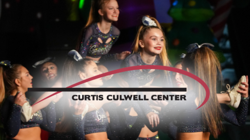 cheer2