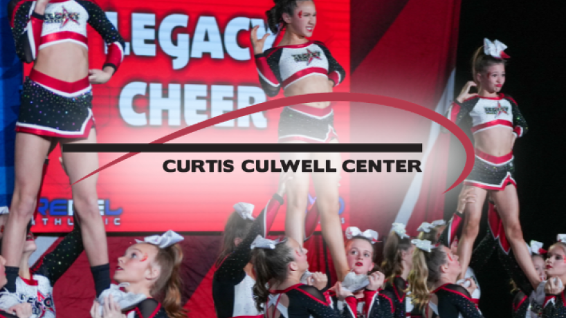 cheer3