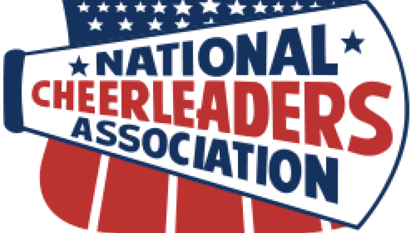 NCA