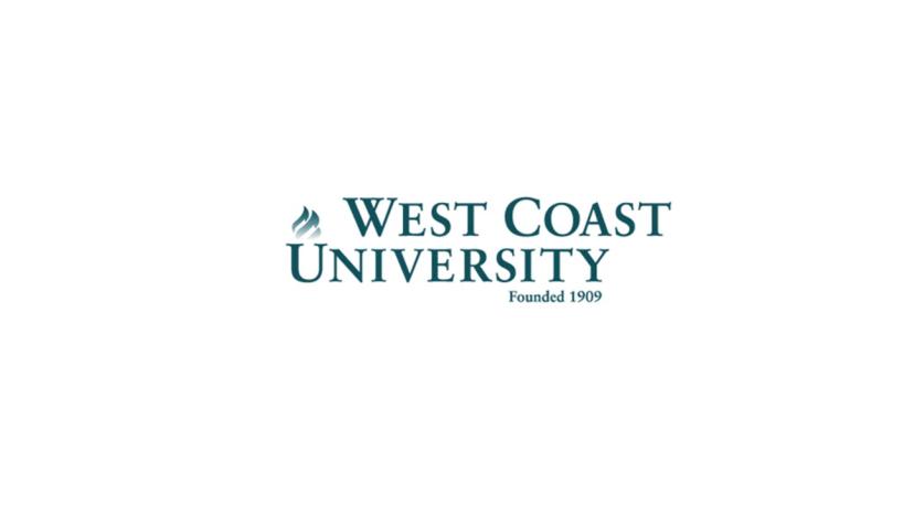 west coast 