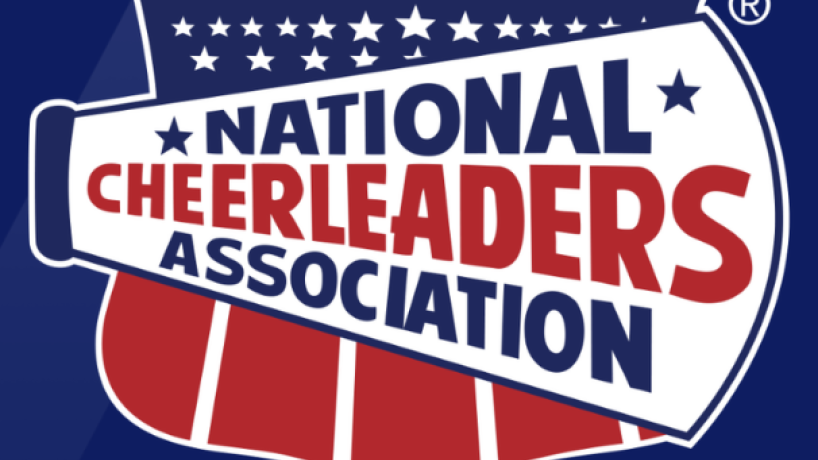 NCA 606