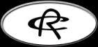 Royse City High School logo