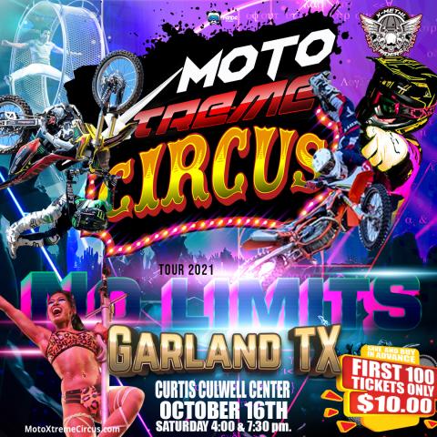 moto flyer