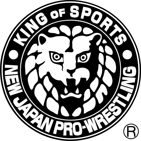 Lion logo