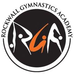 RGA