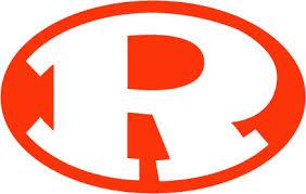rockwall image