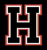 Heath Logo