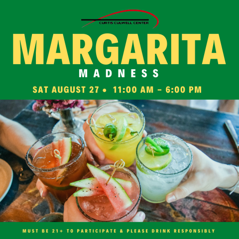 margarita image