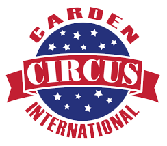 Circus logo