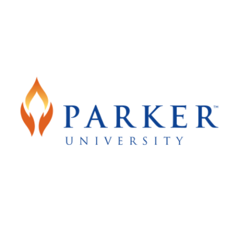 Parker logo