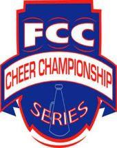 FCC logo