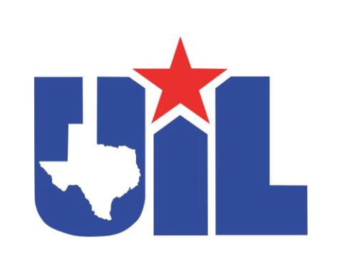 UIL Logo