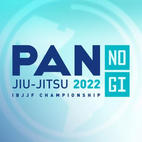 PAN