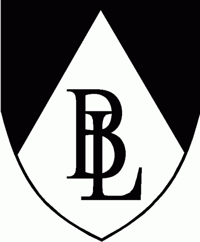 bishop lynch logo