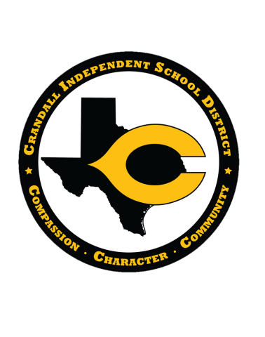 Crandall logo