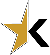 kaufman logo