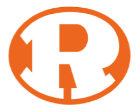 Rockwall logo