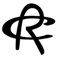 Royse City logo