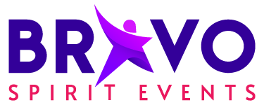 artist flyer