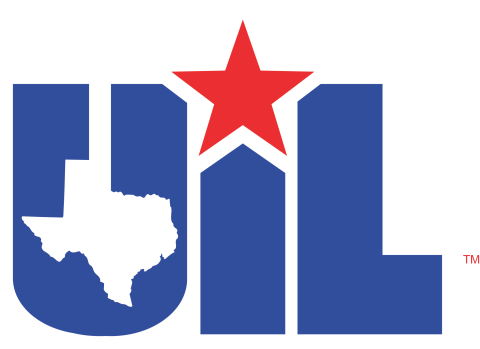 UIL logo