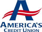 America's Credit Union