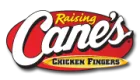 Canes