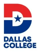 Dallas College