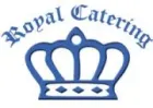 Royal Catering