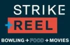 Strike Reel